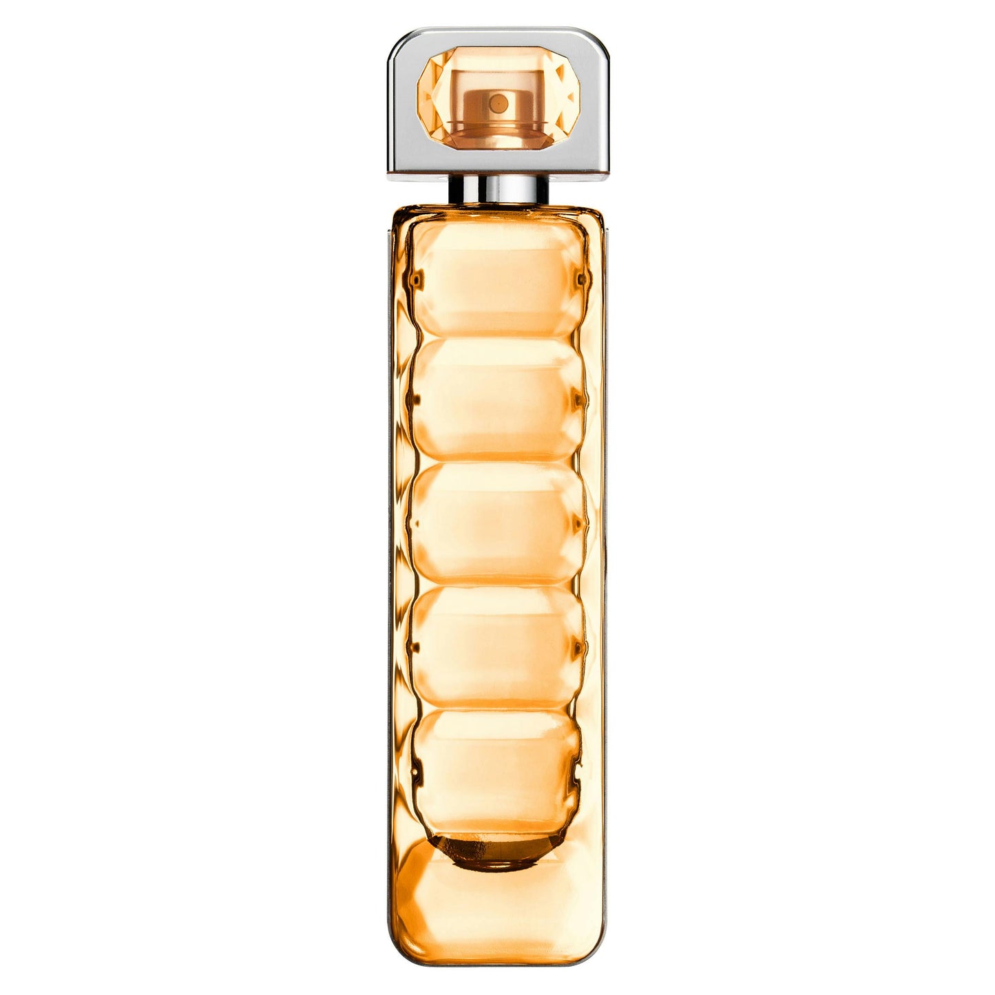 Hugo Boss Orange EDT 75ml