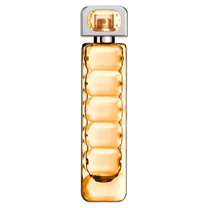 Hugo Boss Orange EDT 75ml