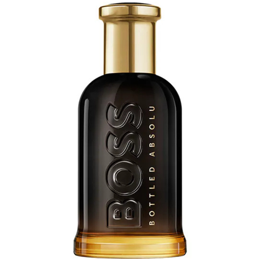 Hugo Boss Signature Absolu EDP 100ml