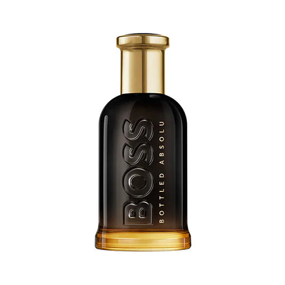 Hugo Boss Signature Absolu EDP 200ml