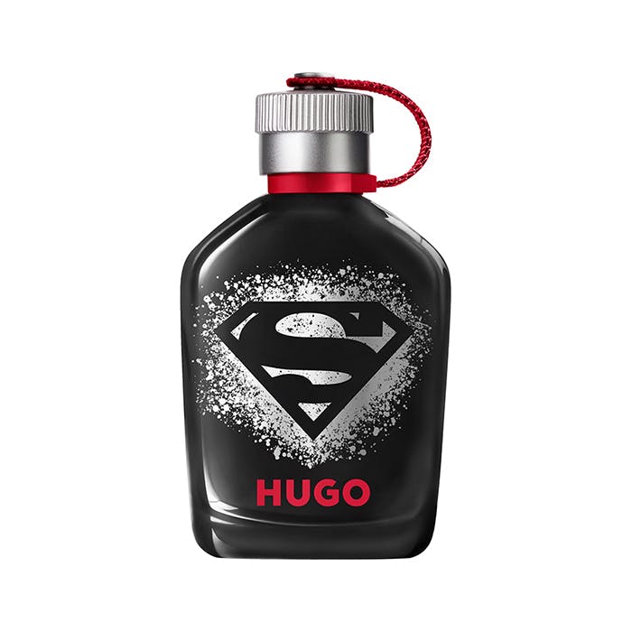 Hugo Boss Superman EDT 125ml