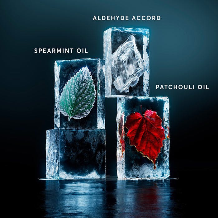 Hugo Boss Superman EDT 125ml