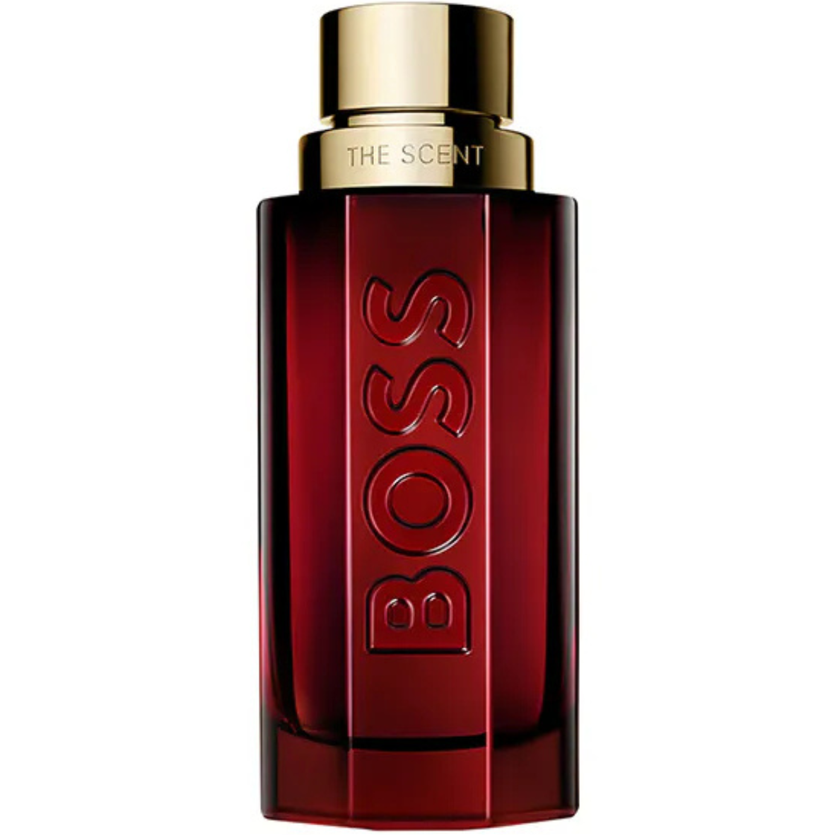 Hugo Boss The Scent Elixir EDP 50ml