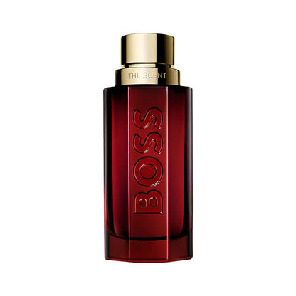 Hugo Boss The Scent Elixir EDP 50ml
