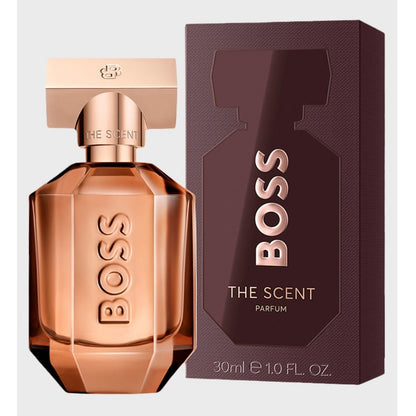 Hugo Boss The Scent Her Le Parfum 30ml