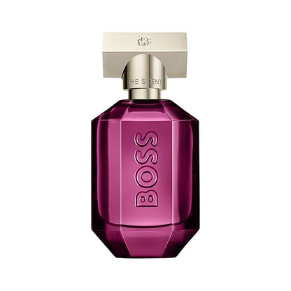 Hugo Boss The Scent Her Magnetic Eau De Parfum 30ml