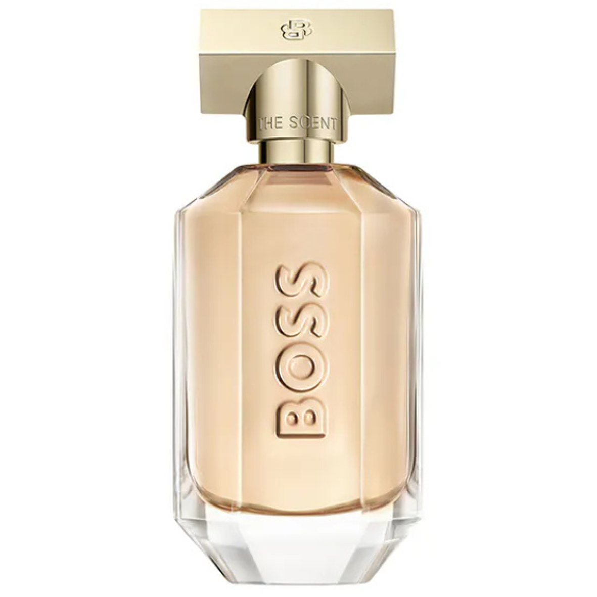Hugo Boss The Scent Her Signature EDP 30ml