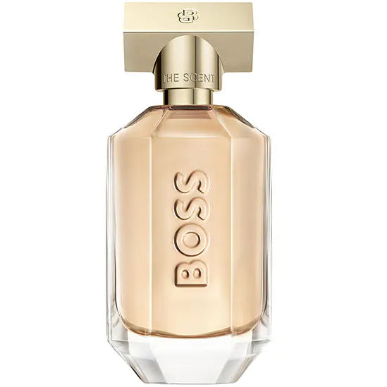 Hugo Boss The Scent Her Signature EDP 30ml