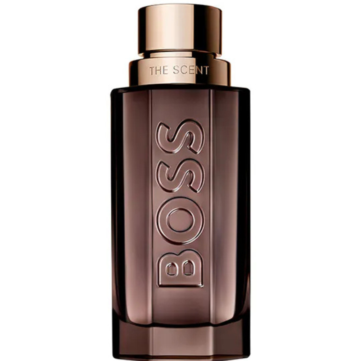 Hugo Boss The Scent Le Parfum 100ml