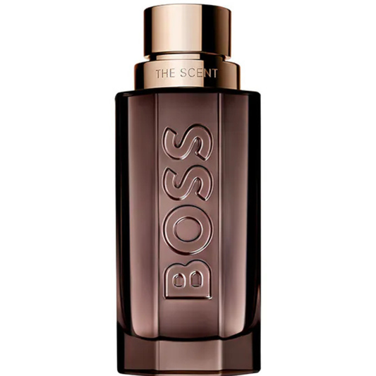 Hugo Boss The Scent Le Parfum 100ml