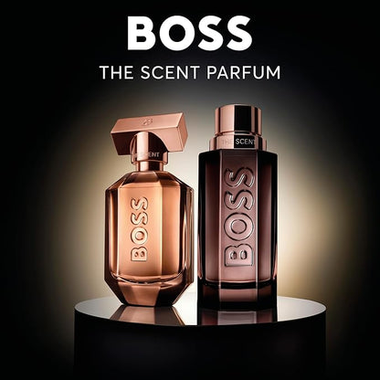 Hugo Boss The Scent Le Parfum 50ml
