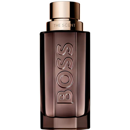 Hugo Boss The Scent Le Parfum 50ml