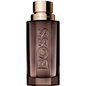Hugo Boss The Scent Le Parfum 50ml