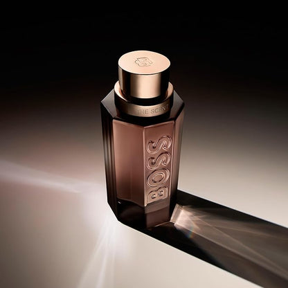 Hugo Boss The Scent Le Parfum 50ml