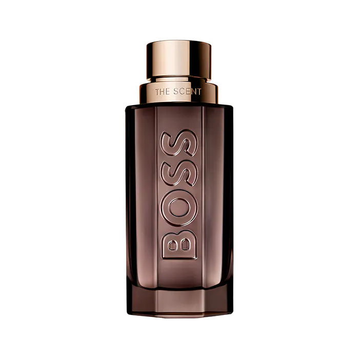 Hugo Boss The Scent Le Parfum 50ml