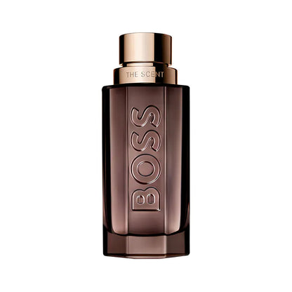 Hugo Boss The Scent Le Parfum 50ml