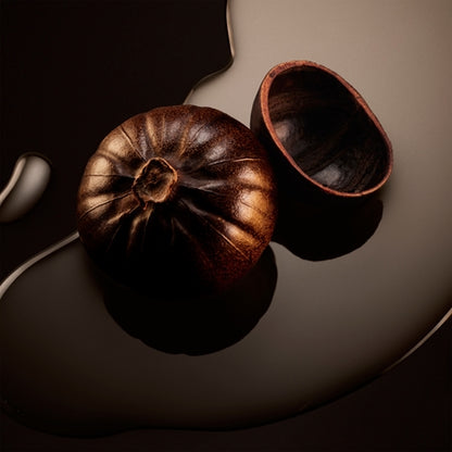 Hugo Boss The Scent Magnetic For Him EDP 50ml