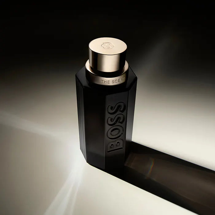 Hugo Boss The Scent Magnetic For Him EDP 50ml