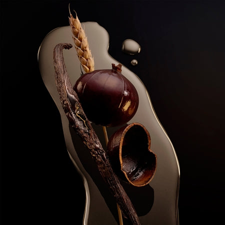 Hugo Boss The Scent Magnetic For Him EDP 50ml