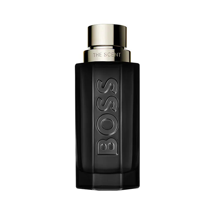 Hugo Boss The Scent Magnetic For Him EDP 50ml