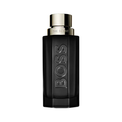 Hugo Boss The Scent Magnetic For Him EDP 50ml