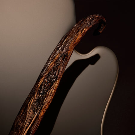 Hugo Boss The Scent Magnetic For Him EDP 50ml