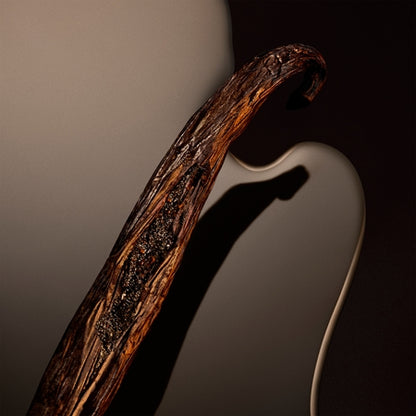 Hugo Boss The Scent Magnetic For Him EDP 50ml