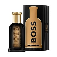 Hugo Boss Bottled Elixir Parfum 50Ml