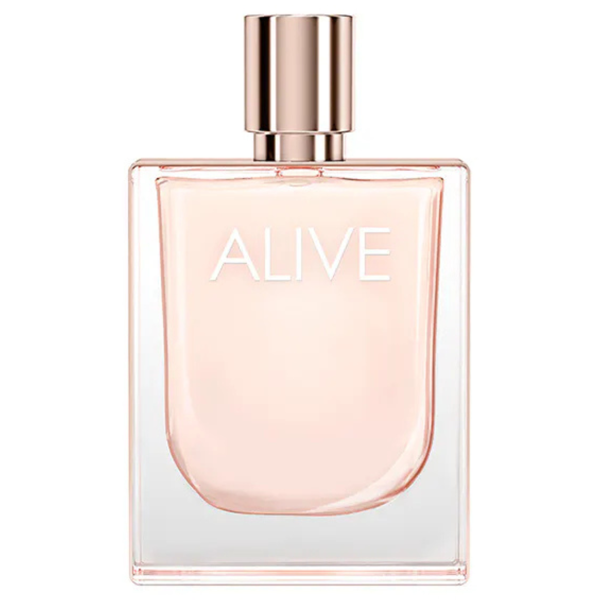 Hugo Boss Alive EDT 80ml