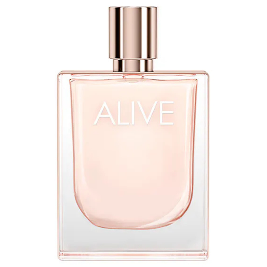 Hugo Boss Alive EDT 80ml