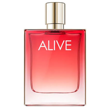 Hugo Boss Alive Intense EDP 80ml