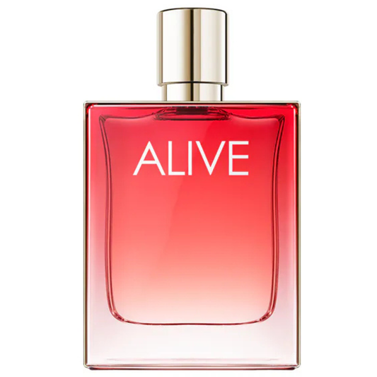 Hugo Boss Alive Intense EDP 80ml