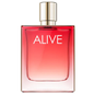 Hugo Boss Alive Intense EDP 80ml