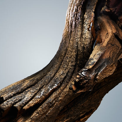 Hugo Boss Bottled EDT 200ml Spray