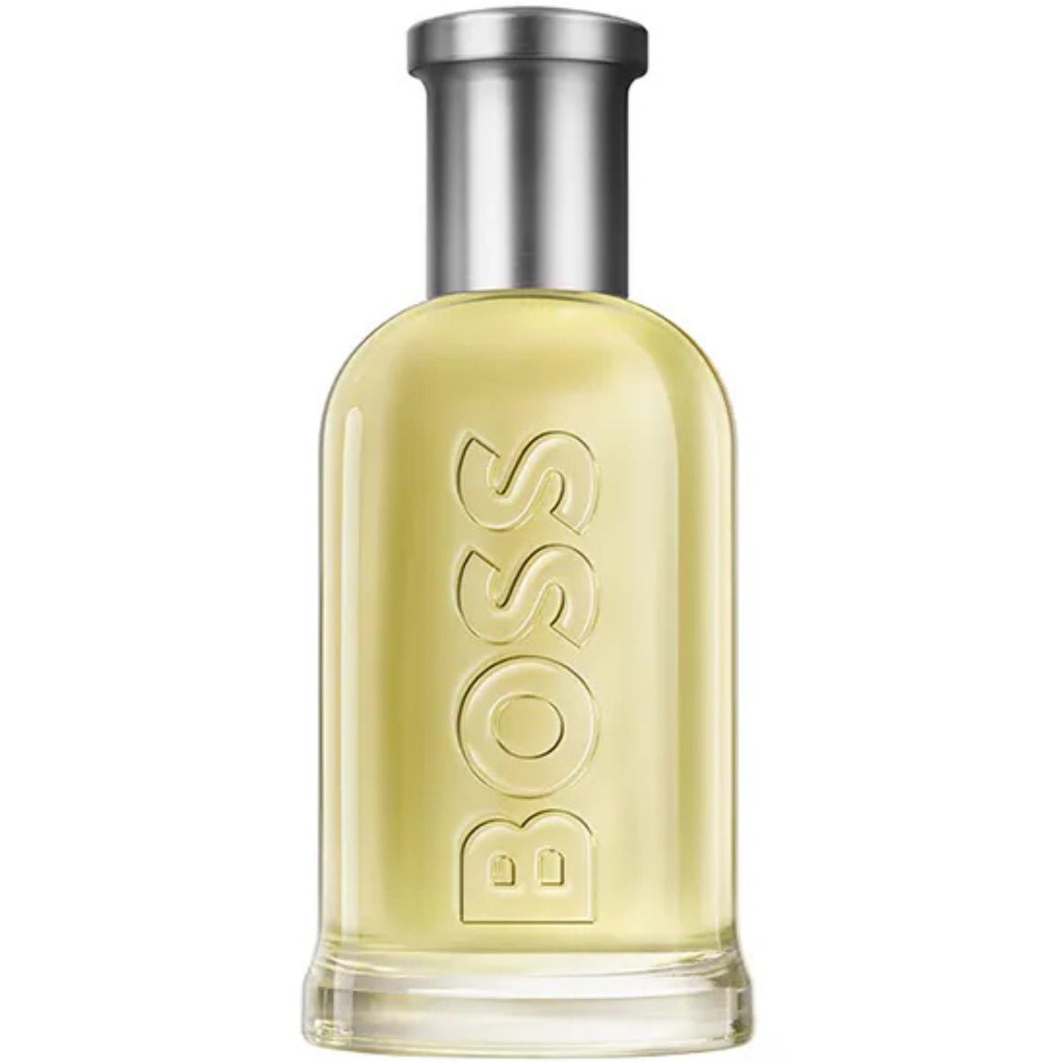 Hugo Boss Bottled EDT 30ml
