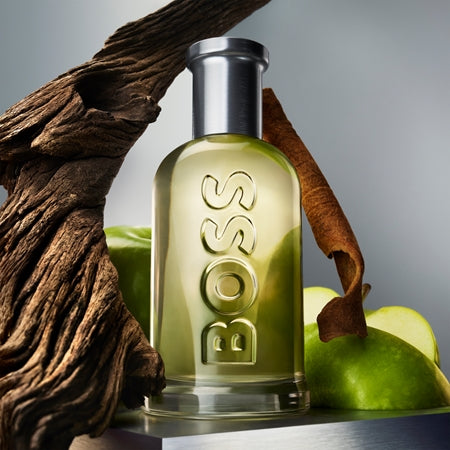 Hugo Boss Bottled EDT 30ml

