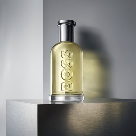 Hugo Boss Bottled EDT 30ml
