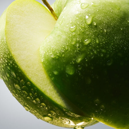 Hugo Boss Bottled EDT 30ml
