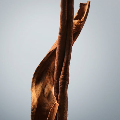 Hugo Boss Bottled EDT 30ml
