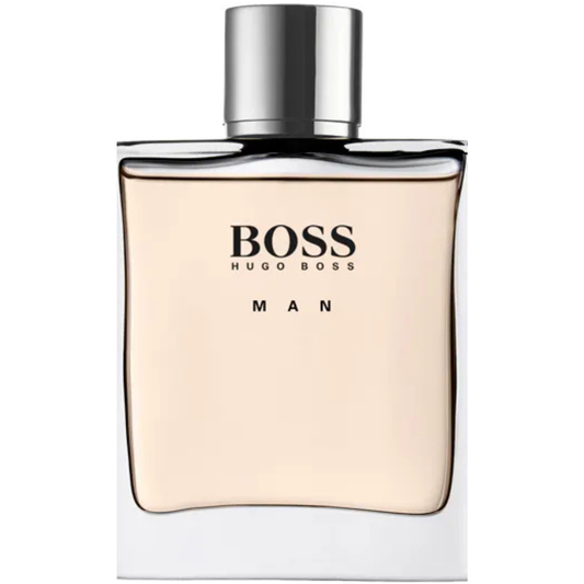 Hugo Boss Orange EDT 100ml