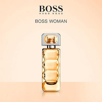 Hugo Boss Orange EDT 30ml