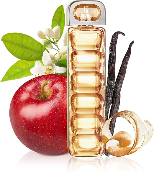 Hugo Boss Orange EDT 30ml