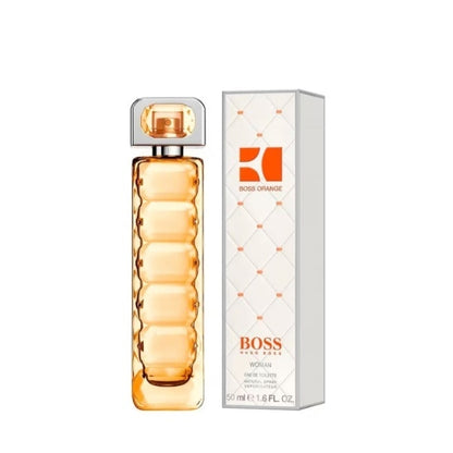 Hugo Boss Orange EDT 50ml