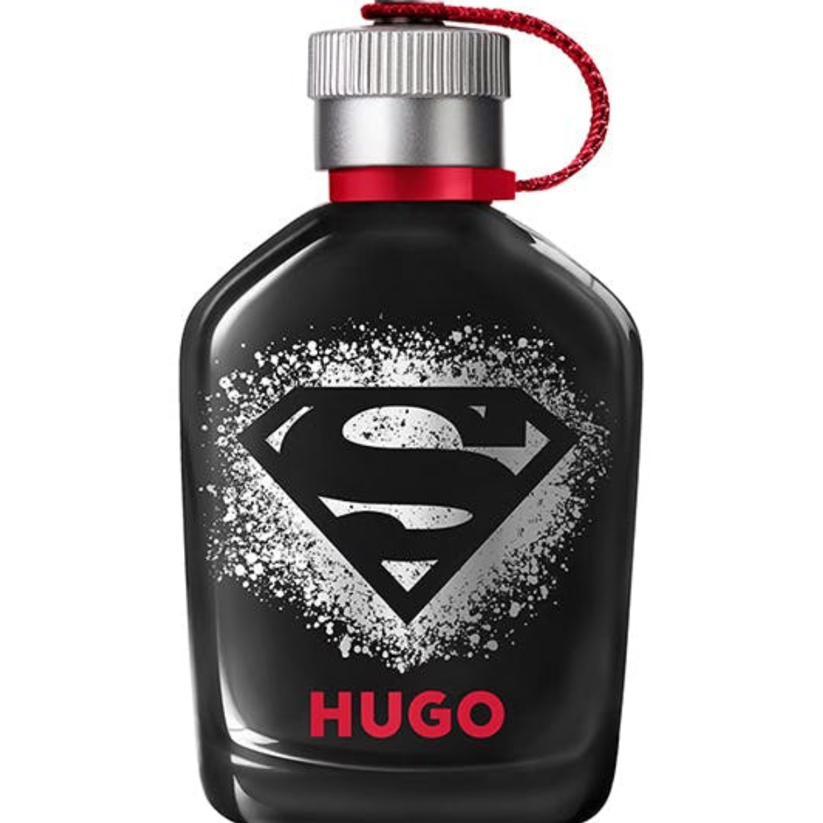 Hugo Boss Superman EDT 125ml
