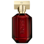 Hugo Boss The Scent Her Elixir EDP 50ml
