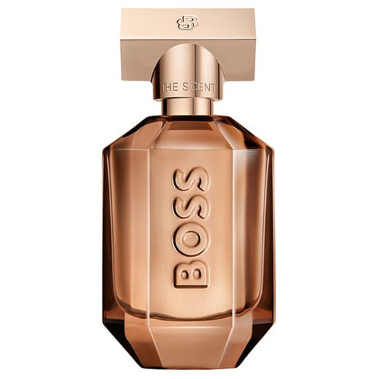 Hugo Boss The Scent Her Le Parfum 50ml