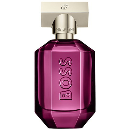 Hugo Boss The Scent Her Magnetic EDP 50ml