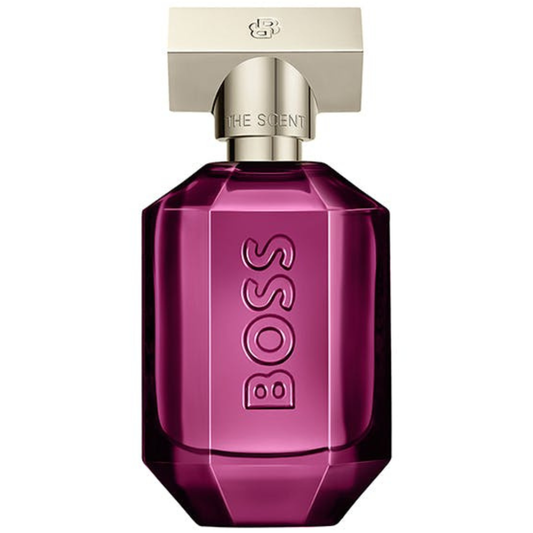 Hugo Boss The Scent Her Magnetic EDP 50ml