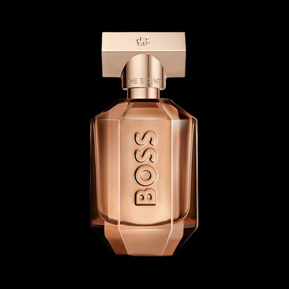 Hugo Boss The Scent Her Signature EDP 30ml