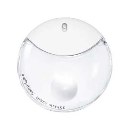 Issey Miyake A Drop D'Issey Eau De Parfum 30ml